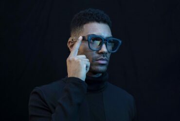 Le novità di TCL al CES 2023: nuovi smartphone e tablet performanti e convenienti thumbnail