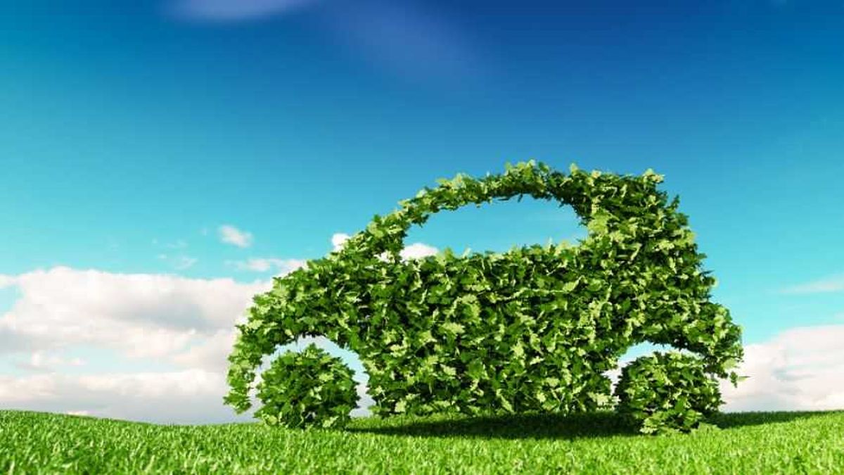 Ecobonus 2023: il 10 gennaio via alle prenotazioni per i veicoli non inquinanti thumbnail