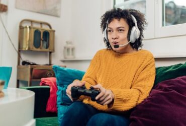 Tutte le novità JBL svelate durante il CES 2023 thumbnail