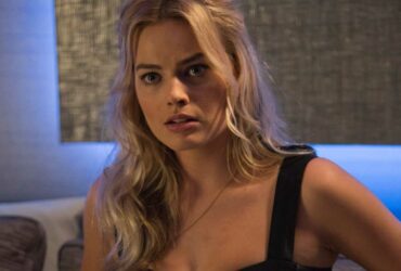 È appena nato un nuovo motore di ricerca evoluto e smart