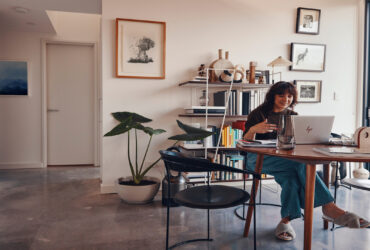 Annunciati i nuovi prodotti HP al CES 2023 di Las Vegas thumbnail