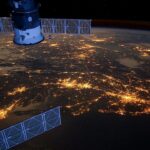 Bullitt Satellite Connect, messaggi via satellite al CES 2023 thumbnail