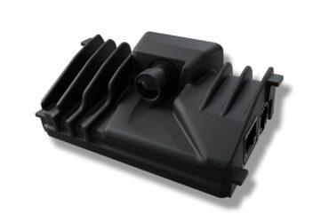 ZF ha superato il traguardo di 50 milioni di telecamere prodotte, di cui 10 milioni solo nel 2022 thumbnail