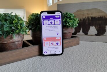 La Francia ci regala la prima app per il sexting thumbnail