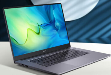 Prezzo e caratteristiche dei nuovi prodotti Huawei: FreeBuds 5i, MateBook D 15 e MatePad SE thumbnail