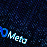 Meta will have to pay a multimillion-dollar fine in Europe