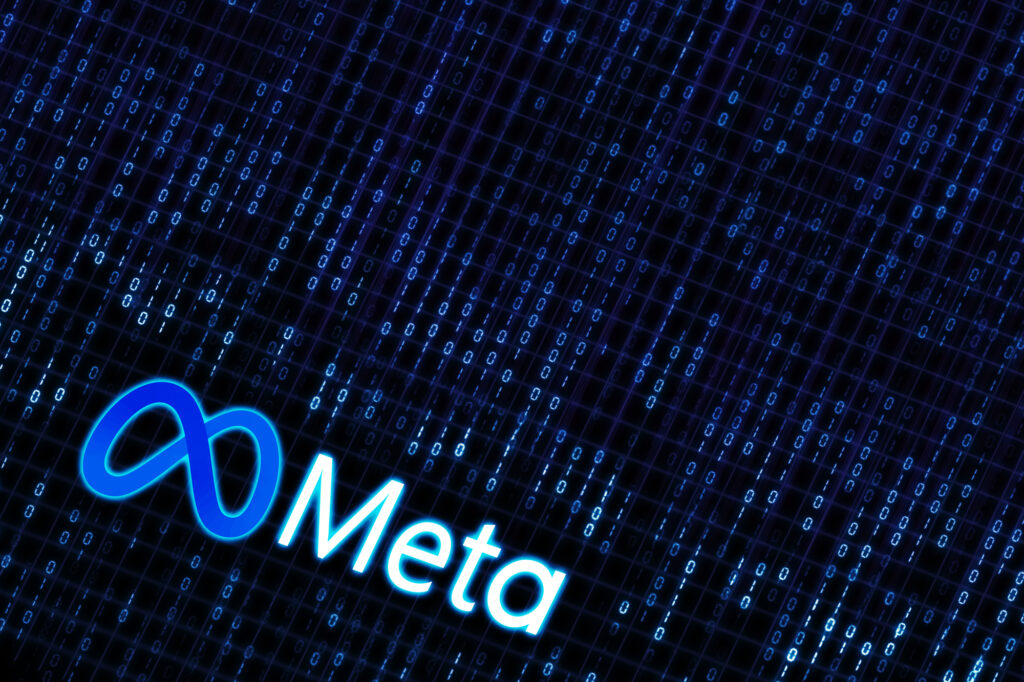 Meta will have to pay a multimillion-dollar fine in Europe