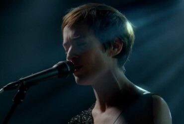 No Bra: che cosa è successo dopo il COVID-19?