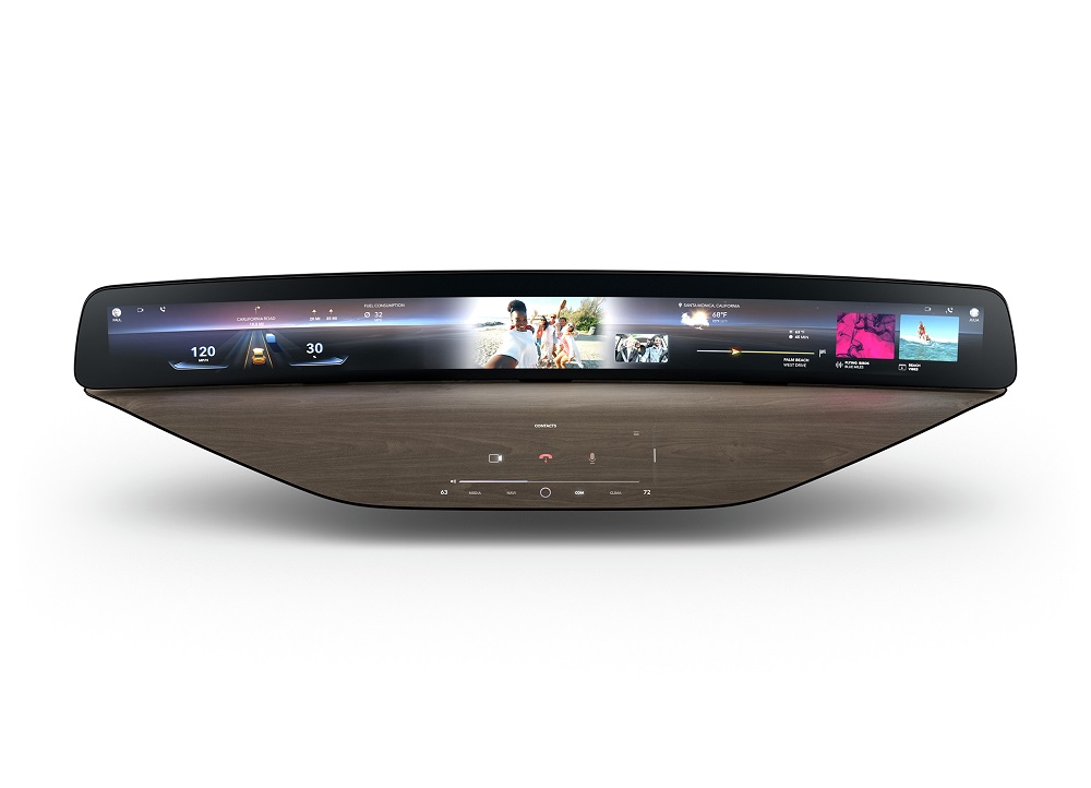 continental pp curved ultrawide display low