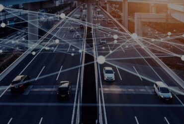 Bridgestone EMIA riceve il riconocimento EcoVadis Platinum per la sostenibilità thumbnail