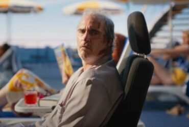 No Bra: che cosa è successo dopo il COVID-19?