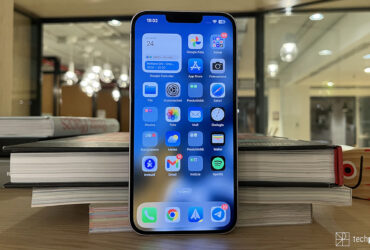 Sci e snowboard attivano per errore la Crash Detection su iPhone thumbnail