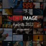 Huawei Next Image Awards 2022: ecco i vincitori thumbnail
