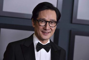 No Bra: che cosa è successo dopo il COVID-19?