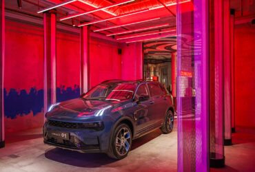 Lynk & Co: in futuro ci saranno meno auto ma le useremo di più thumbnail