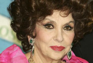 No Bra: che cosa è successo dopo il COVID-19?