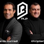 Ecco PLB World, il nuovo entertainment hub di Milano di Christian Vieri e Bernardo Corradi thumbnail