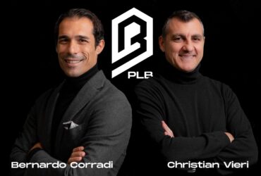 Ecco PLB World, il nuovo entertainment hub di Milano di Christian Vieri e Bernardo Corradi thumbnail