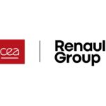 CEA e Gruppo Renault progettano un caricabatterie di bordo V2G ad alto rendimento thumbnail