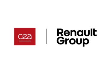 CEA e Gruppo Renault progettano un caricabatterie di bordo V2G ad alto rendimento thumbnail