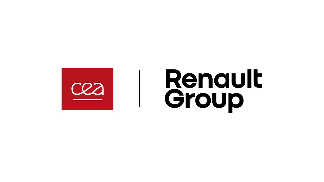 CEA e Gruppo Renault progettano un caricabatterie di bordo V2G ad alto rendimento thumbnail