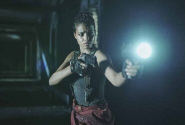 Le peggiori serie TV ispirate ai videogiochi thumbnail