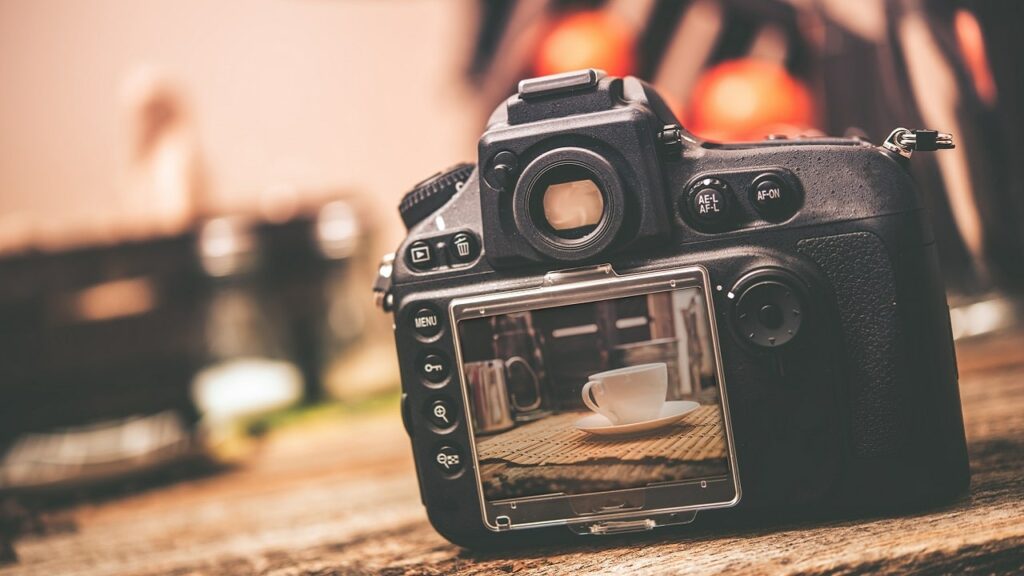 RAW vs JPEG Which Format is Best for Digital Photographers?