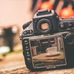 RAW vs JPEG: qual è il formato migliore per i fotografi digitali? thumbnail