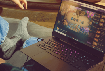 Come scegliere un laptop da gaming? Tutte le caratteristiche da tenere in considerazione thumbnail