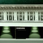 Samsung apre i Galaxy Experience Space per l'evento Unpacked 2023 thumbnail