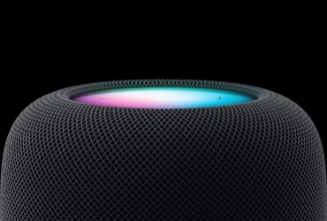 Apple annuncia i nuovi HomePod di seconda gerazione thumbnail