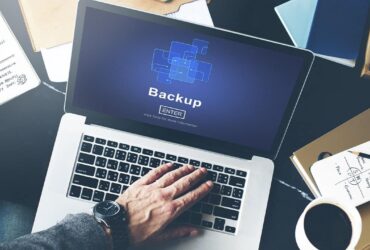 Unità esterne, Cloud o NAS: dove fare il backup dei vostri dati? thumbnail