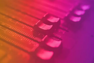 Power2Music: Un'occasione per i giovani talenti della musica thumbnail