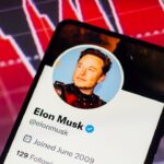 I tweet di Elon Musk protagonisti al processo per frode finanziaria thumbnail