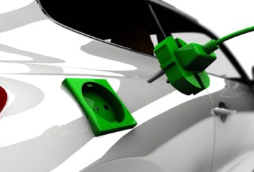 Pro e contro dell'auto elettrica thumbnail