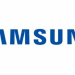Preparatevi a scoprire le migliori tecnologie Samsung Galaxy progettate per il presente e per il futuro thumbnail