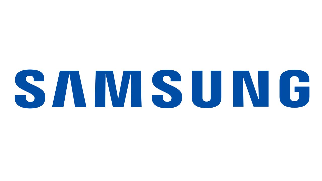 Preparatevi a scoprire le migliori tecnologie Samsung Galaxy progettate per il presente e per il futuro thumbnail