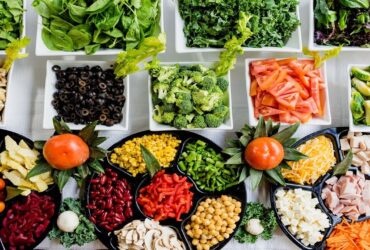 Come sono cambiate le abitudini di consumo nel 2022? Il Report di Everli thumbnail