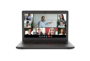 I computer per gli studenti di Medion in offerta su Amazon thumbnail