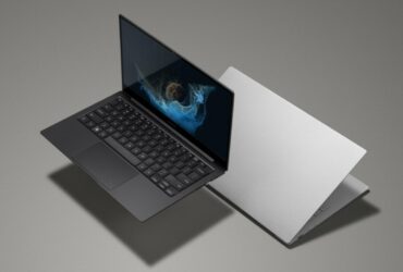 Samsung Galaxy Book 3 Pro e Ultra, specifiche svelate thumbnail