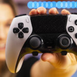La recensione del DualSense Edge, il controller "pro" di PlayStation 5 thumbnail