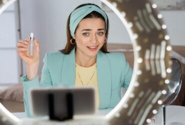 Influencer marketing e i trend social 2023 secondo Skeepers thumbnail