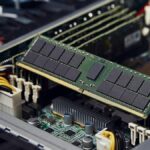 Le DDR5 Server Premier di Kingston Technology certificate per Intel Xeon thumbnail