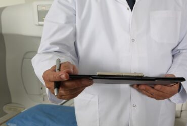 Le 5 tendenze della Digital Health secondo MioDottore: ecco come cambierà la sanità nel 2023 thumbnail