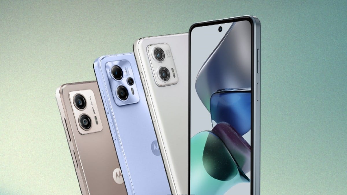 Motorola presenta la nuova famiglia moto g thumbnail