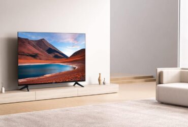 Xiaomi TV F2 in sconto su Amazon fino a fine marzo thumbnail