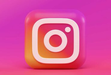 Instagram lo ammette: troppi video sulla piattaforma. Le parole del CEO Mosseri thumbnail