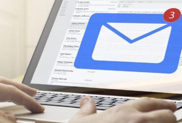 Libero e Virgilio down, l'email all'italiana non funziona. Cosa sta succedendo e cosa si può fare thumbnail