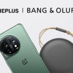 Pre-ordinando OnePlus 11 5G avrete uno speaker Bang & Olufsen in omaggio thumbnail