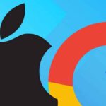 La "guerra silenziosa" fra Apple e Google, secondo gli ex-dipendenti thumbnail